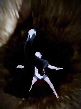 The man who speaks in hands - Gaster edit #fypシ #viral #edit #fypシ゚viral #gaster #undertale #gamtng