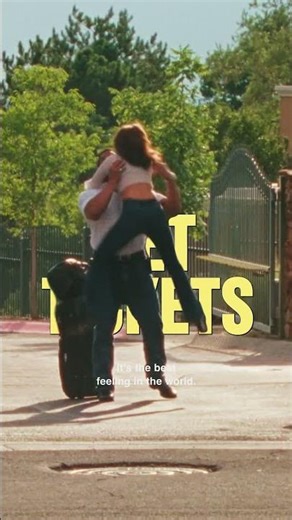 It's time for a KO 🥊 #TheSmashingMachine arrives in select IMAX theatres October 3