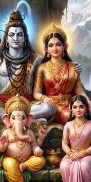 🔱ஓம்🔱நமசிவாய🔱வாழ்க🔱நாதன்🔱தாள்🔱வாழ்க🔱இமை🔱பொழுதும்🔱என்🔱நெஞ்சில்🔱நீங்காதான்🔱வாழ்க🔱#சிவன் #sivan .