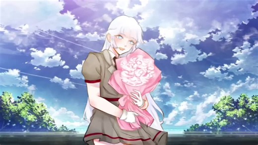 Part 1 #edits#drawing #gacha#gachalife#fyp#viral