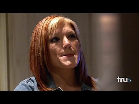 Lizard Lick Towing Season 5 Episode 5