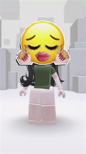 🐢🐢🐢🐢🐢🐢🐢hallo mike is so funny heheheheh✌️✌️✌️✌️✌️