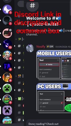 how to get Free redeem code of Minecraft #minecraft #redeemcode #shorts