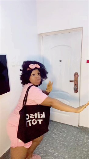 Understanding Polygamy: Definition and Examples