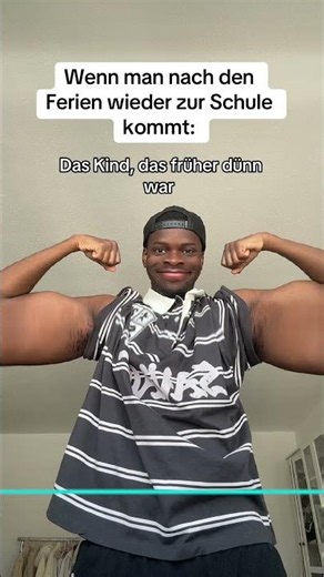 Welcher davon seid ihr und welcher fehlt? #unterhaltung #viralshort