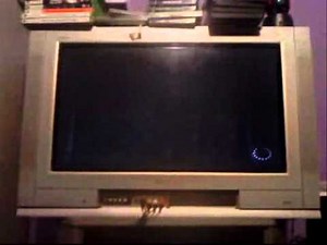 Can You Play PS2 Games on Xbox 360? - What Box Game