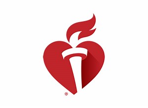 AHA-Allen Initiative in Brain Health and Cognitive Impairment