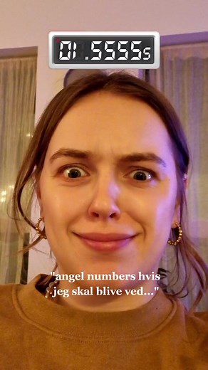 Understanding Angel Numbers in Daily Life