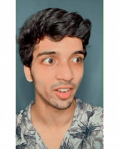 1.9M views · 124K reactions | Best friend after our break up YouTube- youtube.com/c/laughtersane (this video was made for entertainment purposes only) | Laughtersane | Facebook