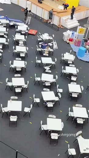 ตี้หมูกะทะ 9 ก.ย. 68 บริเวณชั้น 2 โซน MunMun ซีคอนสแควร์ ศรีนครินทร์ #ซัมซุงกาแลคซี่เปิดตี้หมูกระทะ