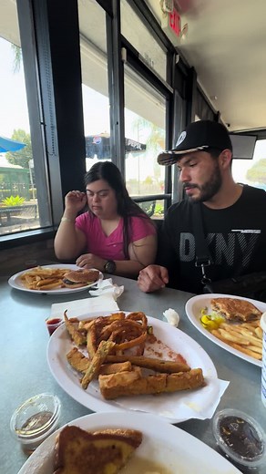 JESSICA y ALICIA OFFICiAL on TikTok