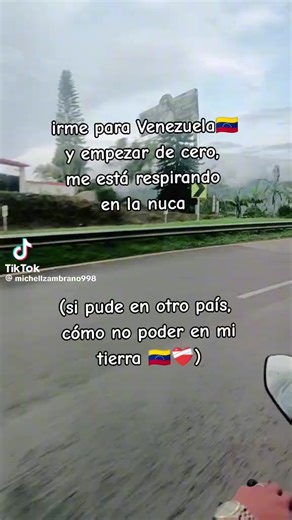 Videos de Katty_findlay (@katryna.find) con “sonido original - Katty_findlay”