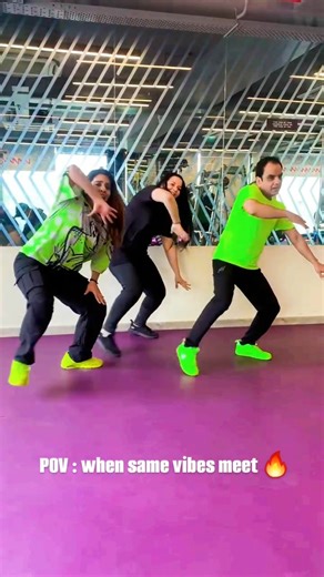 Rageelomaro dholna 💃🏻#shorts