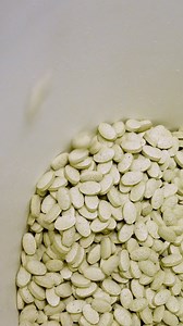 2.5K views · 212 reactions | Shaping a #Nutriilite Supplement  Ensuring the quality of our Nutrilite supplements begins with their shape! More than just how you identify your supplements, but how they work in getting you all of the health benefits your body needs! What's your go-to daily supplement? #FromOurLabs #Amway | Nutrilite | Facebook