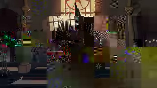 18K views · 547 reactions | It's here! Google Play Pass is coming to your Android device this week.  Check it out: https://goo.gle/2kyBcn2 #PlayPass | Google Play | Facebook