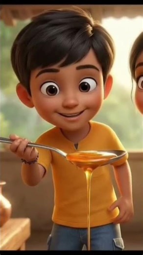 #cartoon #babytoons #hindirhymes #hindicartoon #funny #baalgeet #kidssongs #hindirhymesforkids #kids