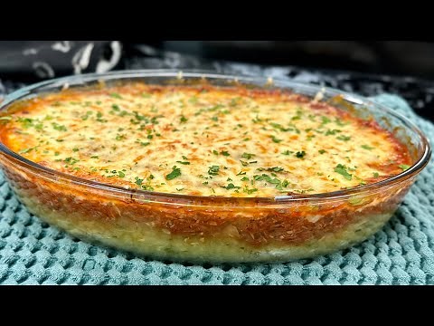 Des recettes pas cher j’en ai fait, mais celle-ci est de loin la plus économique 💶👩🏻‍🍳