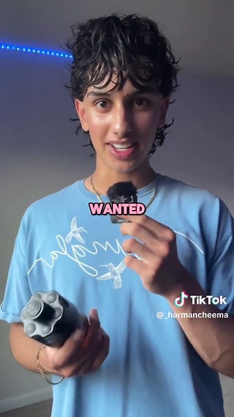 3 best colognes to wear to attract women ‼️ #selfimprovement #tips #advice #attractive #attraction #confidence #cologne #colognetiktok #fragrance #fragrancetiktok #smell #smellgood #vanilla #dating #datingtips #datingadvice #relationship #love #girl #women #harmancheema