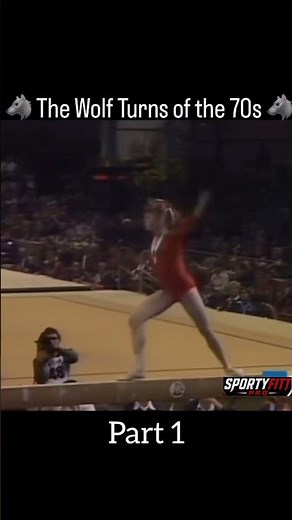 insane skills unbelievable perfection amazing #gymnast #olympics #sports #artisticgymnastics #beam
