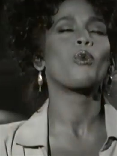 Where Do Broken Hearts Go - Whitney Houston Analysis