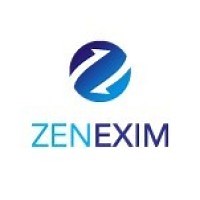 Zen Exim Pvt Ltd | LinkedIn