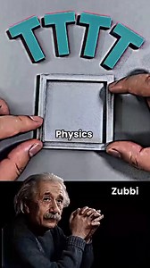 Post by The X Archive on X: Physics