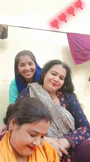 Instagram video by Man Geet • Feb 10, 2026 at 2:26 AM