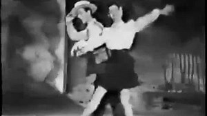 Patrick the Great (1945)