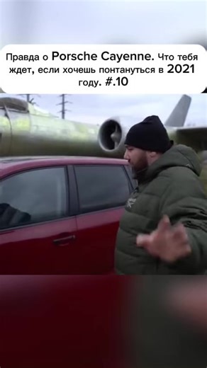 ASATA “BORODA” channel (@asatabeardchannel)’s videos with original sound - ASATA “BORODA” channel