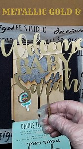 Wedding Cake Topper Personalized Rustic Silhouette Cake Topper for Anniversary Couple Bride and Groom Cake Topper Wedding Gift - Etsy