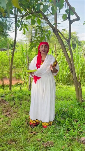 የብዝኃ ቋንቋ የብዝኃ ባህል በደቡብ ኢትዮጵያ