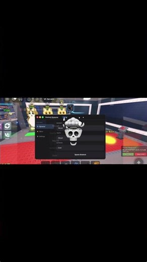 [NEW] Brainrot Spawner Script 🧠🔥 | Instant Spawn + Auto Farm 💀 No Key | Steal A Brainrot 2026
