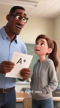 Nicole’s Miracle in New York