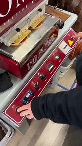 Making Leather Coasters | Popov Leather