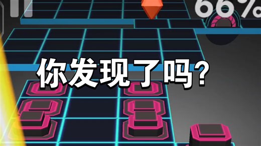 RS-那些你可能没发现的小技巧&冷知识！禁止废话！！