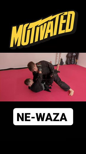 Building Conference Building Champions HARD WORK ALWAYS PAYS OFF #blackbeltjourney #gojuryu #karate #gojuryublackbelt | Firstdojo Martial Arts and Fitness Academy