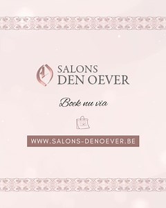 Bij Salons Den Oever creëren we de perfecte setting voor elk moment in Temse. Ontdek onze warme en gastvrije service! 🌿 Geniet van een gezellige maaltijd in onze brasserie Huur zalen voor vergaderingen, familiefeesten of rouwmaaltijden Beleef bijzondere momenten en koester herinneringen bij ons. 📍 Temse ✨ Bezoek vandaag nog www.salons-denoever.be of like ons op Facebook: https://www.facebook.com/salonsdenoever ✨ | salons den oever