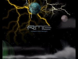 Tuto Home Studio - Comprendre Le Totalmix FX