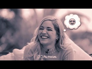 Pilar Pascual - Baby 💞