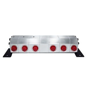 [Hot Item] China Factory Fmb Series Fmb-2 Fmb-4 Fmb-6 Hydraulic Gear Flow Divider