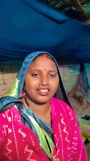 #मरि_जाबै_राजा_टेरेनिया #bhojpuri #kaharwa_geet #kumar_dharmendra_super_hit_geet