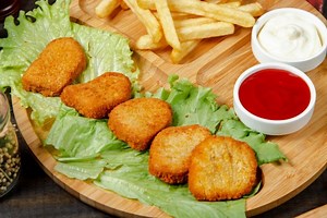 9 Menu masakan buka puasa yang cocok untuk anak-anak, lezat dan bergizi