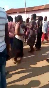 45K views · 642 reactions | LEAP is a social cash transfer program...