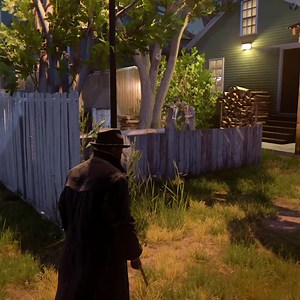 589K views · 8.8K reactions | Brutal Action Gameplay 3 #gaming #gamingvideo #mafia #gameplay #viralvideo | The Super 9 Gameplay | Facebook