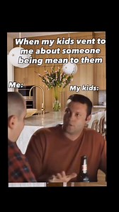 #Swear #MomLife #No | Skeye Mf'n Higgins