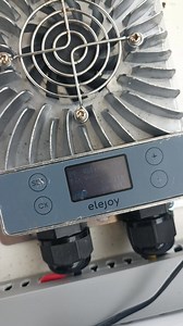 17K views · 151 reactions | Libre saing na Naman tayu Snadi Pala Hindi snat hehehe 1k watts low frequency solid sa pang loto rice cooker pang washing ,tv, electric,fan ,ilaw at iba pa wag lang susubra sa 1k watts load mamonitor Naman kaya goods | Mark Louie Vargas Belmes | Facebook