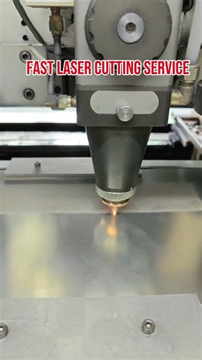 fast laser cutting service#lasercuttingtechnology #lasercuttingprocess #laserengraving