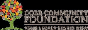 Cobb Foundation