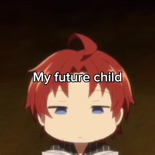 Exploring the Characters of Bungou Stray Dogs