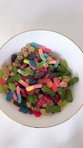 2.1K views · 34 reactions | Life is short, sometimes salad should be...